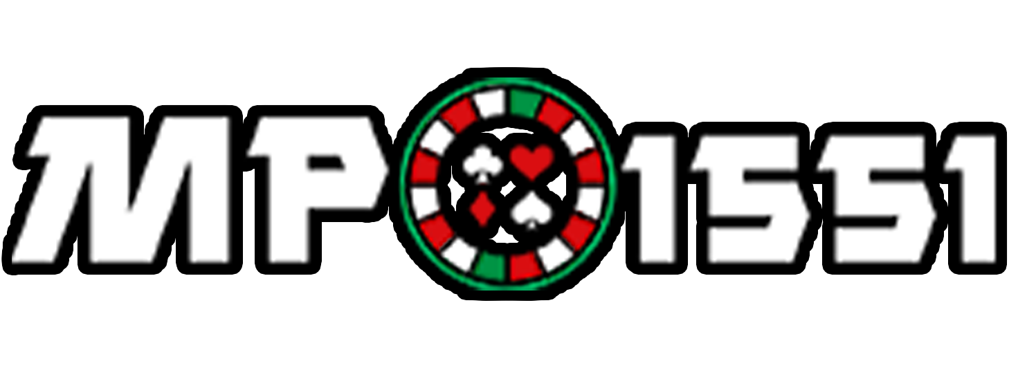 MPO1551: Slot QRIS Bandar Link Gacor Dan Slot Bet 200 Murah